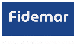 Fidemar